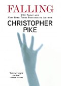 Falling | Christopher Pike | 
