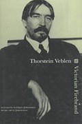 Thorstein Veblen | Elizabeth Jorgensen ; Henry Jorgensen | 