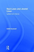 Nazi Laws and Jewish Lives | Edith Kurzweil | 