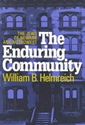 The Enduring Community | William Helmreich | 
