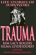 Trauma | Selma Leydesdorff | 