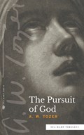 The Pursuit of God (Sea Harp Timeless series) | A W Tozer | 