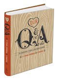 Our Q&A a Day | Potter Gift | 