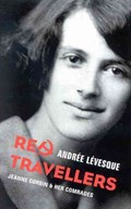 Red Travellers | Andree Levesque | 