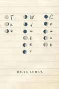 The Winter Count | Dilys Leman | 