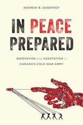 In Peace Prepared | Andrew B. Godefroy | 