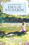 Lover's Knot | Emilie Richards | 
