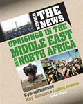 Uprisings in the Middle East and North Africa | Philip Steele | 