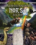 Understanding Norse Myths | Brian Williams | 
