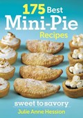 175 Best Mini Pie Recipes | HESSION,  Julie | 