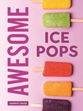 Awesome Ice Pops | Andrew Chase | 