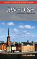 Swedish-English / English-Swedish Practical Dictionary | Harald Hille | 