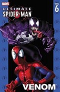 Ultimate Spider-man Vol.6: Venom | Mark Bagley | 
