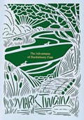 The Adventures of Huckleberry Finn (Seasons Edition -- Summer) | Mark Twain | 