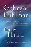 KATHRYN KUHLMAN | Benny Hinn | 