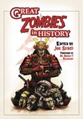 Great Zombies in History | Joe Sergi | 