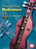 Fingerpicking Dulcimer | Janita Baker | 