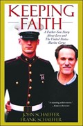 Keeping Faith | Frank Schaeffer ; John Schaeffer | 