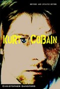 Kurt Cobain | Christopher Sandford | 