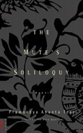 The Mute's Soliloquy | Pramoedya A Toer | 