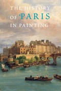 History of Paris in Painting | Georges Duby | 
