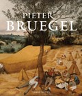 Pieter Bruegel | Larry Silver | 