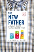 The New Father | Armin A. Brott | 