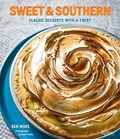 Sweet and Southern | Ben Mims | 