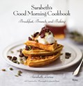 Sarabeth's Good Morning Cookbook | Sarabeth Levine | 