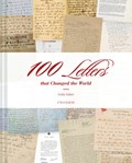 100 Letters That Changed the World | Colin Salter | 