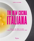 New Cucina Italiana | Laura Lazzaroni | 