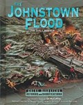 The Johnstown Flood | Jim Gallagher | 