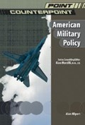 American Military Policy | Alan Allport | 