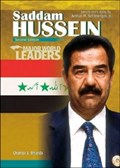 Saddam Hussein | Charles J. Shields | 