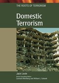 Domestic Terrorism | Jack Levin | 
