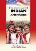 Indian Americans | Padma Rangaswamy | 