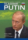 Vladimir Putin | Charles J. Shields | 