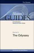 The Odyssey | Harold Bloom | 