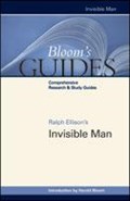 Invisible Man | Ralph Ellison | 