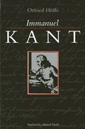 Immanuel Kant | Otfried Höffe | 
