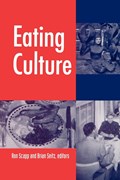 Eating Culture | Ron Scapp ;  Brian Seitz | 