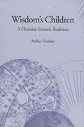 Wisdom's Children | Arthur Versluis | 