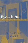 Eye on Israel | Michelle Mart | 