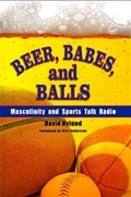Beer, Babes, and Balls | David Nylund | 