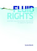 Fluid Rights | Synne Movik | 