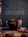 Chocolate | Katelyn Williams | 