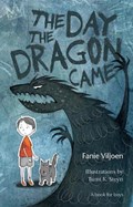 The day the dragon came | Fanie Viljoen | 