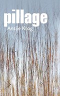 Pillage | Antjie Krog | 