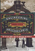Engineering Philadelphia | Domenic Vitiello | 