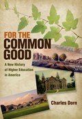 For the Common Good | Charles Dorn | 
